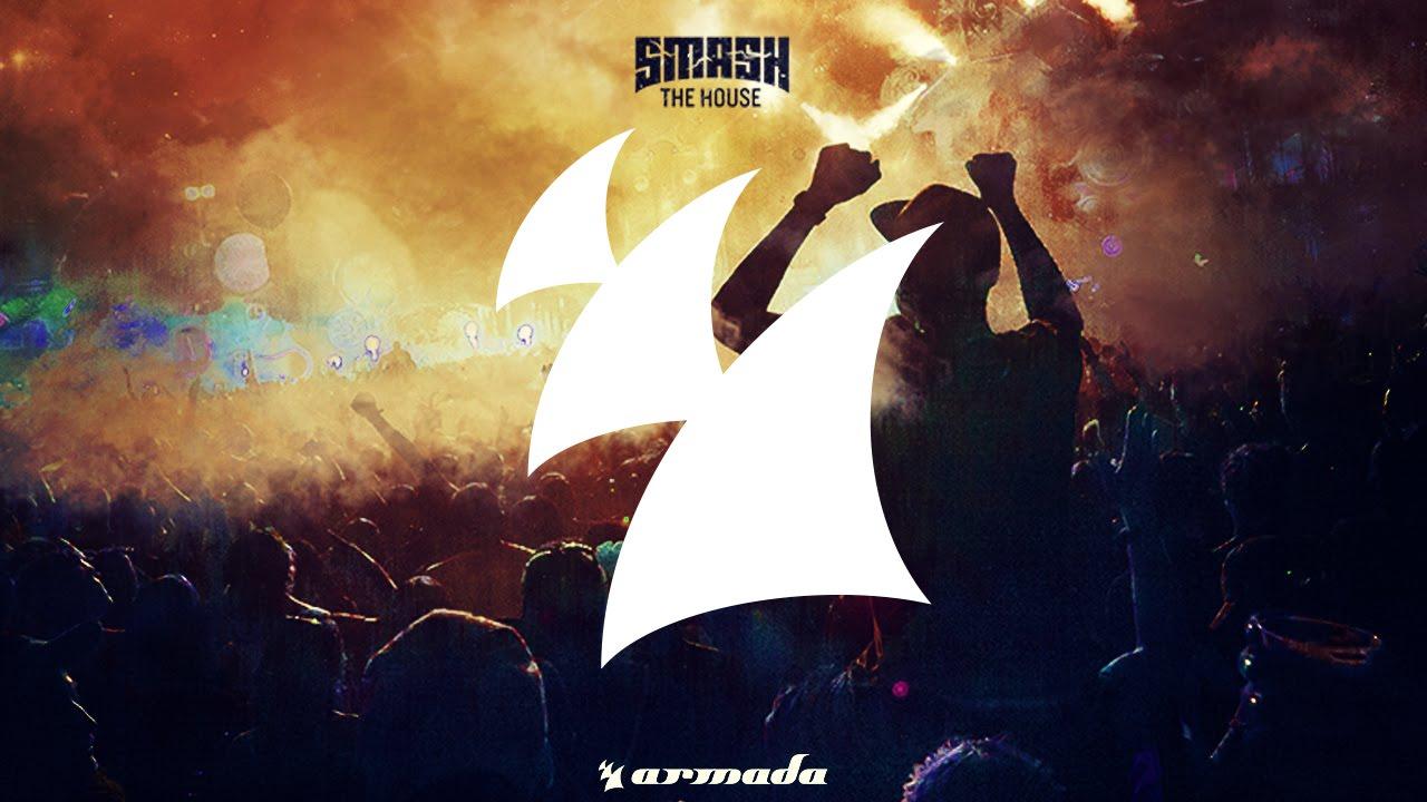 Dimitri Vegas & Like Mike vs Ummet Ozcan Hum (Short Edit)