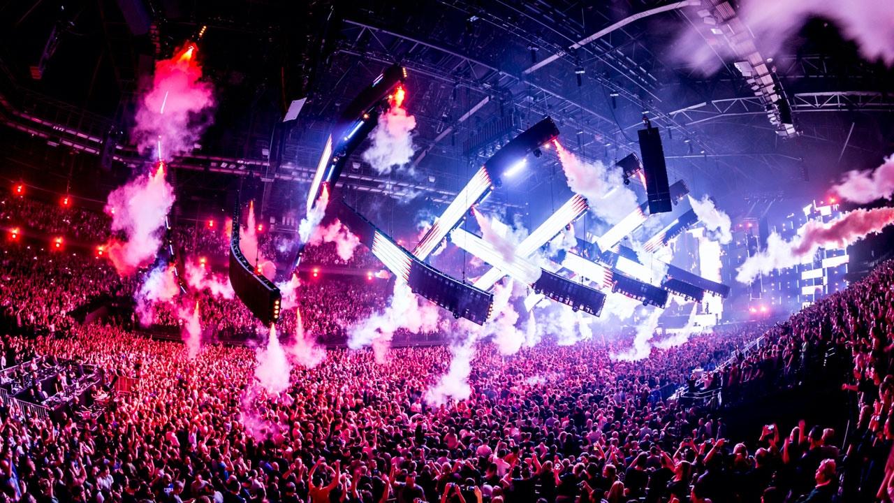 Lime Wallpaper HD Download Grey And Lime Green Wallpaper Gallery