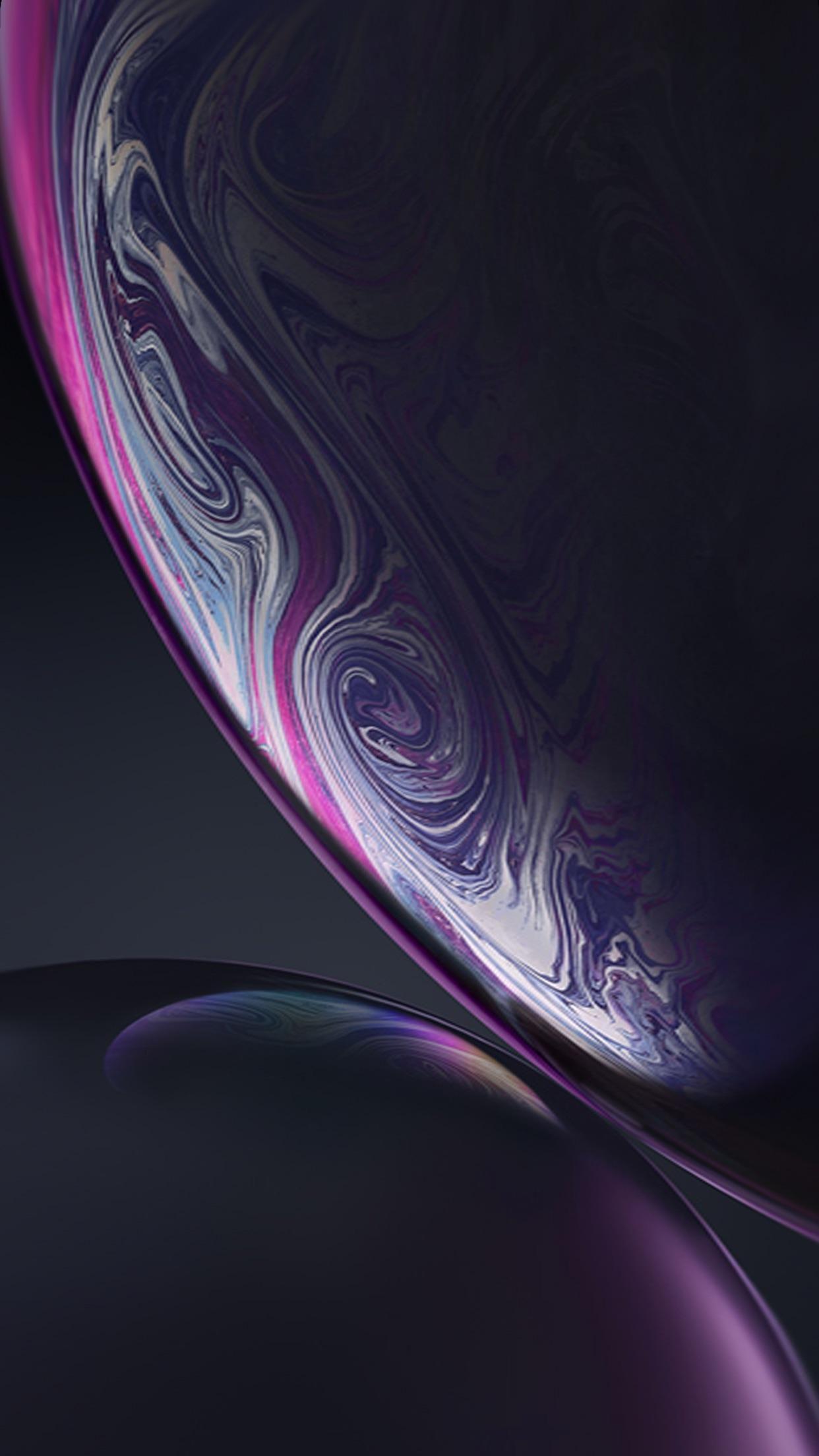 iPhone XR Wallpaper. Wallpaper (for cell phones). Apple