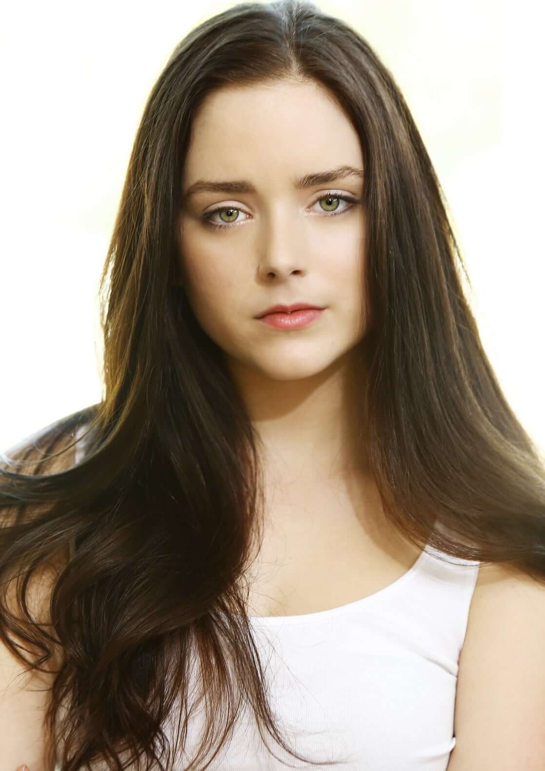 Hot Picture Of Madison Davenport Are Going To Cheer You Up