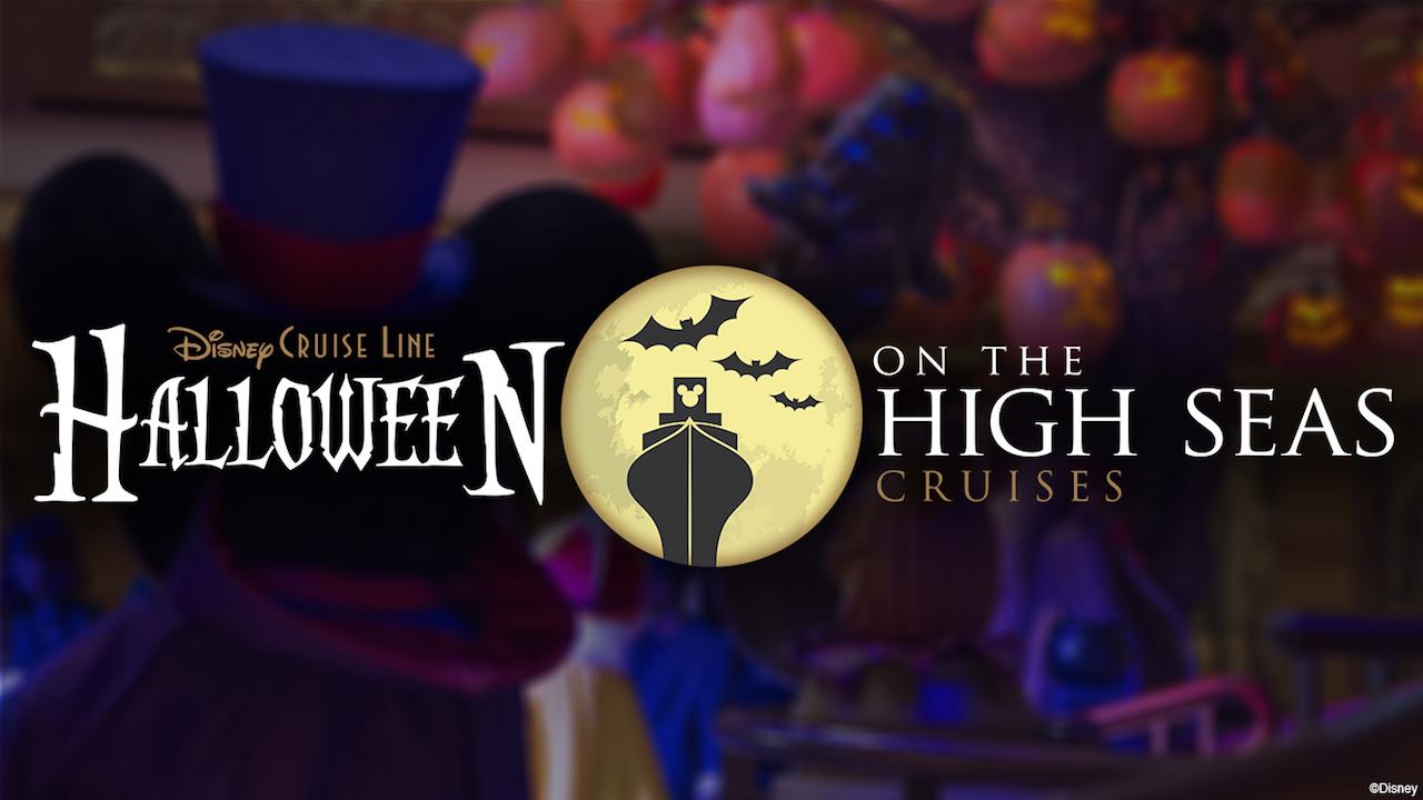 Transform Your Devices with Halloween on the High Seas
