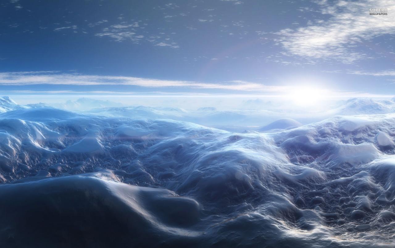 Perfect Wallpapers Wallpaper Cave