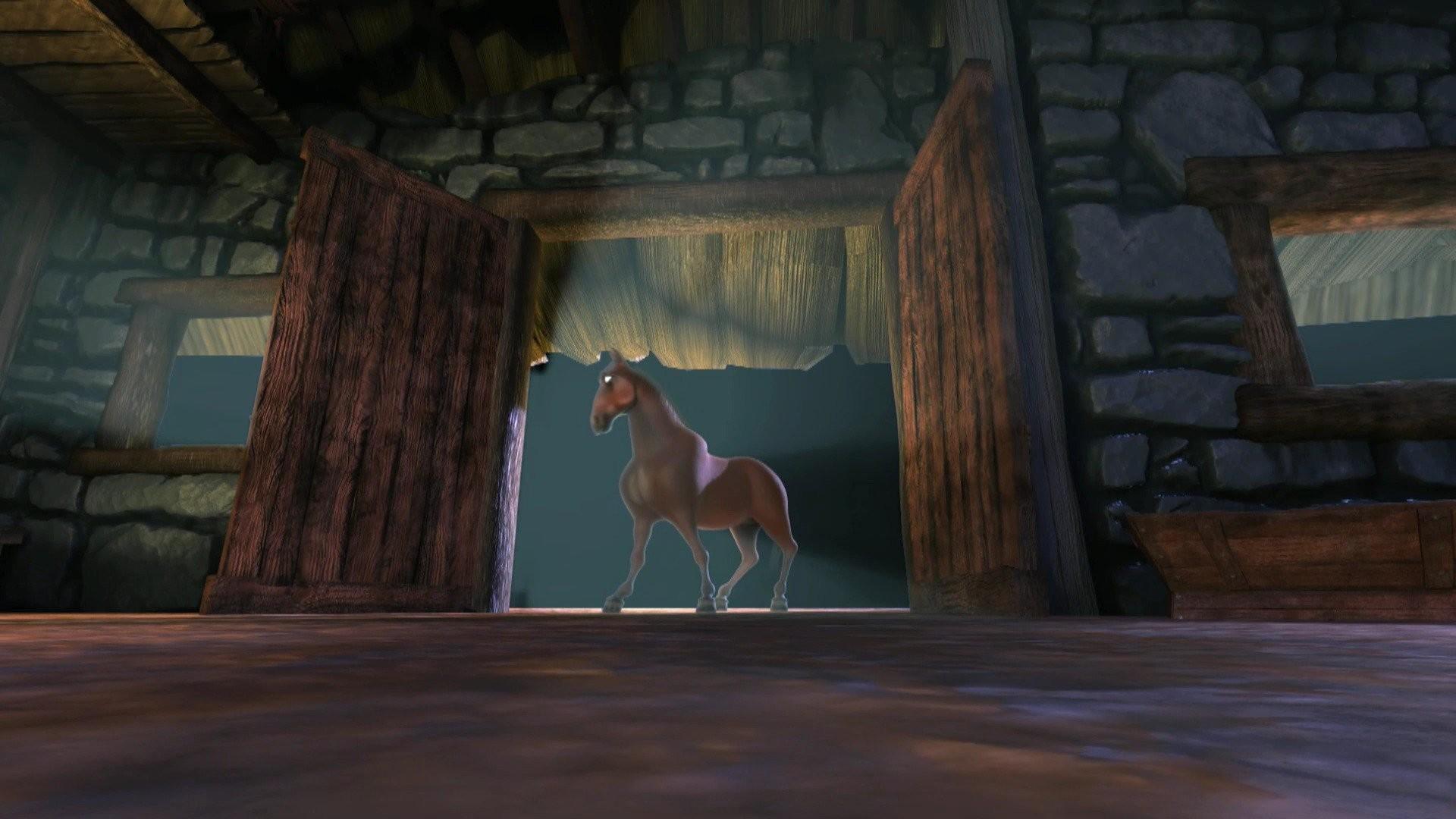 Lion of Judah Wallpaper