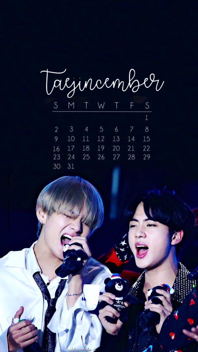 taejin's shana TAEJINCEMBER ????here are some