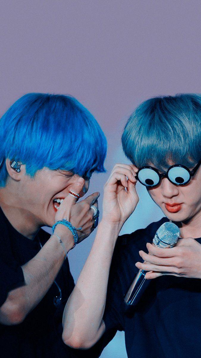 TAEJIN. WALLPAPERS. BTS WALLPAPERS. BTS, Bts wallpaper
