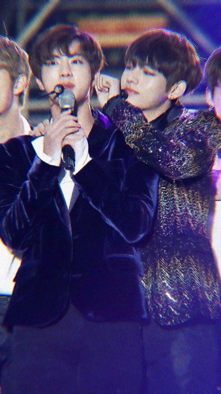 bts #v #jin #taejin. BTS. Taehyung, BTS, Jin
