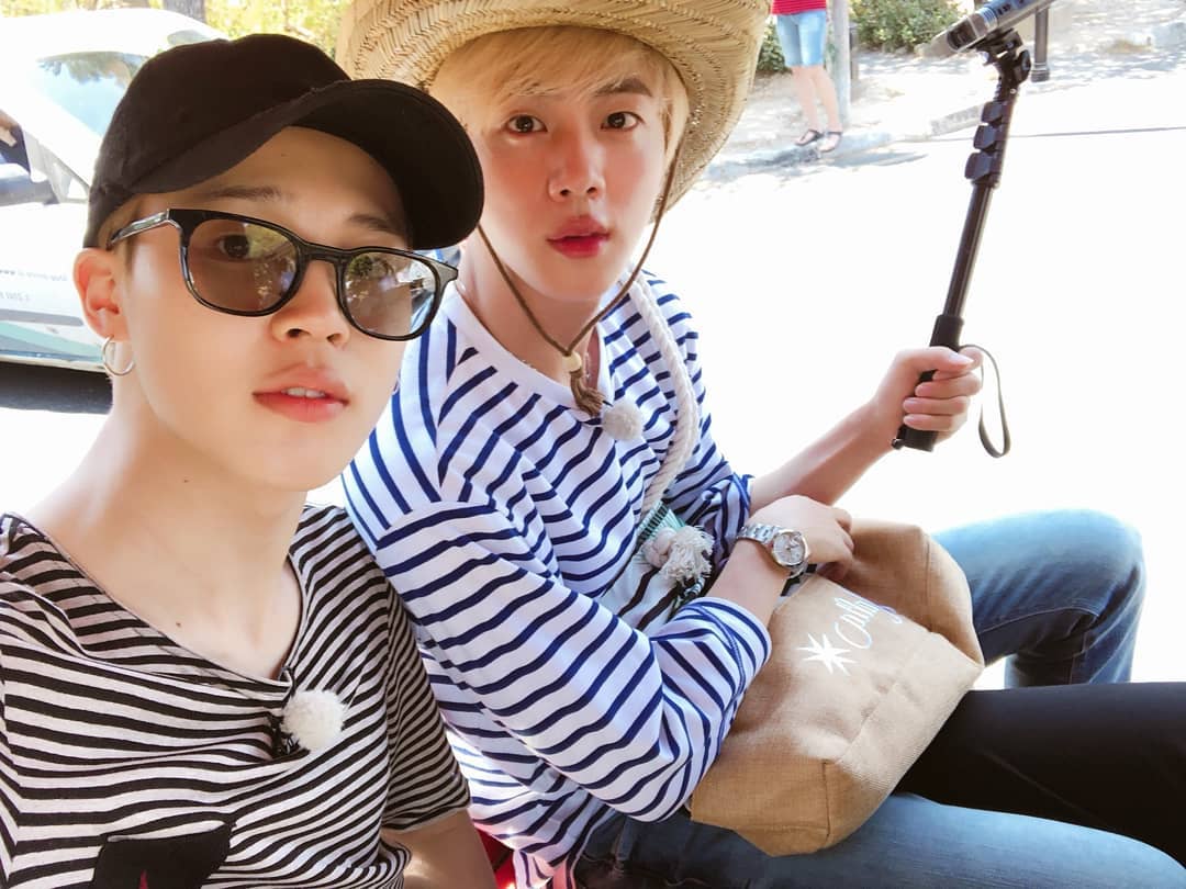 jinisamazing Instagram posts (photos and videos)