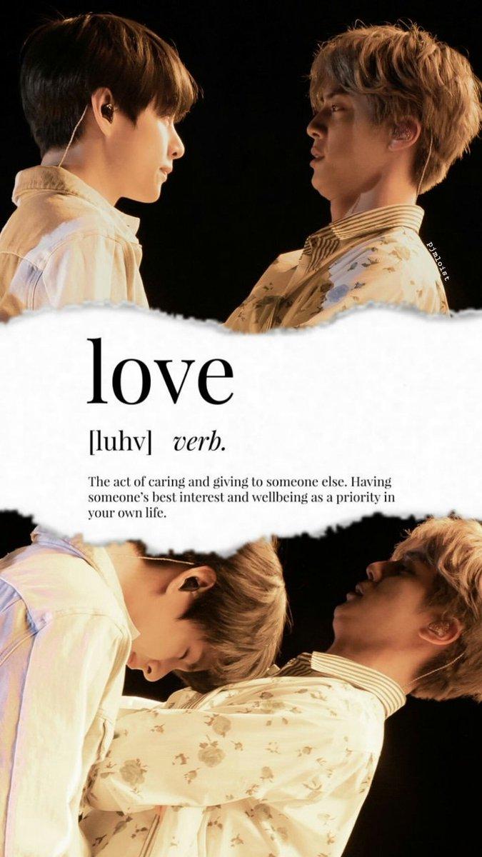 Boy with luv - Twitter Profile and Downloader
