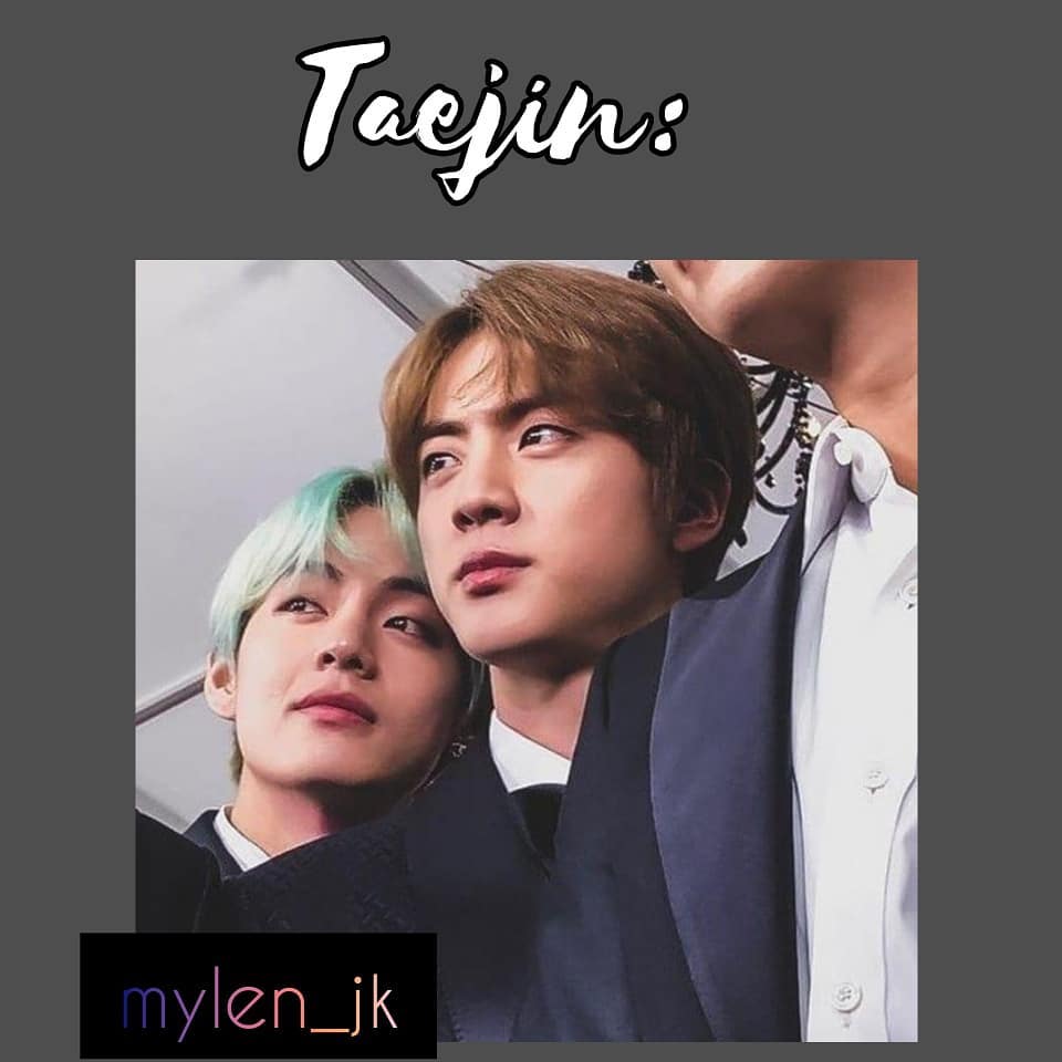 tae Instagram Photo and Videos