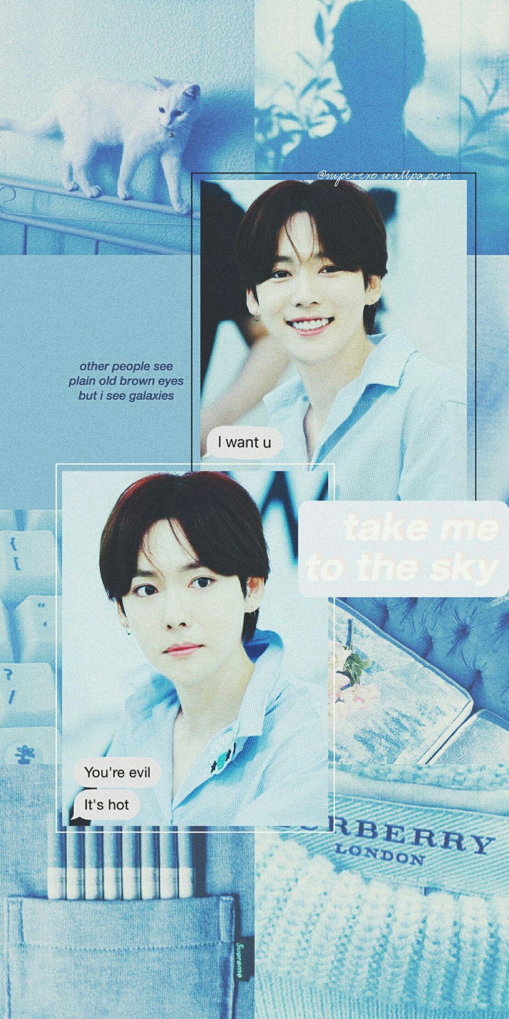 freetoedit winner jinu kimjinwoo wallpaper jinuedit 진우