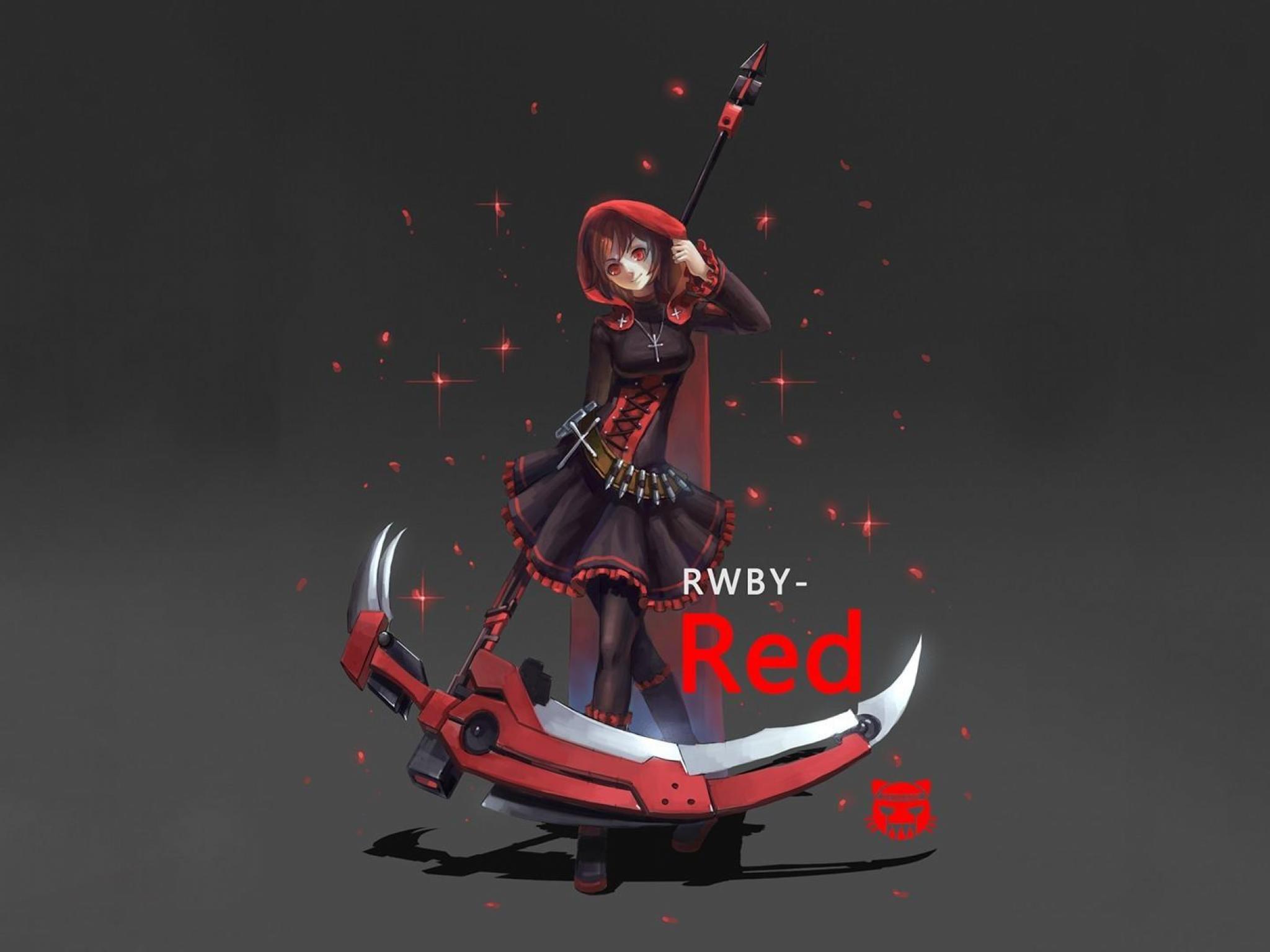  Mobile  Legends  Ruby  Wallpapers  Wallpaper  Cave