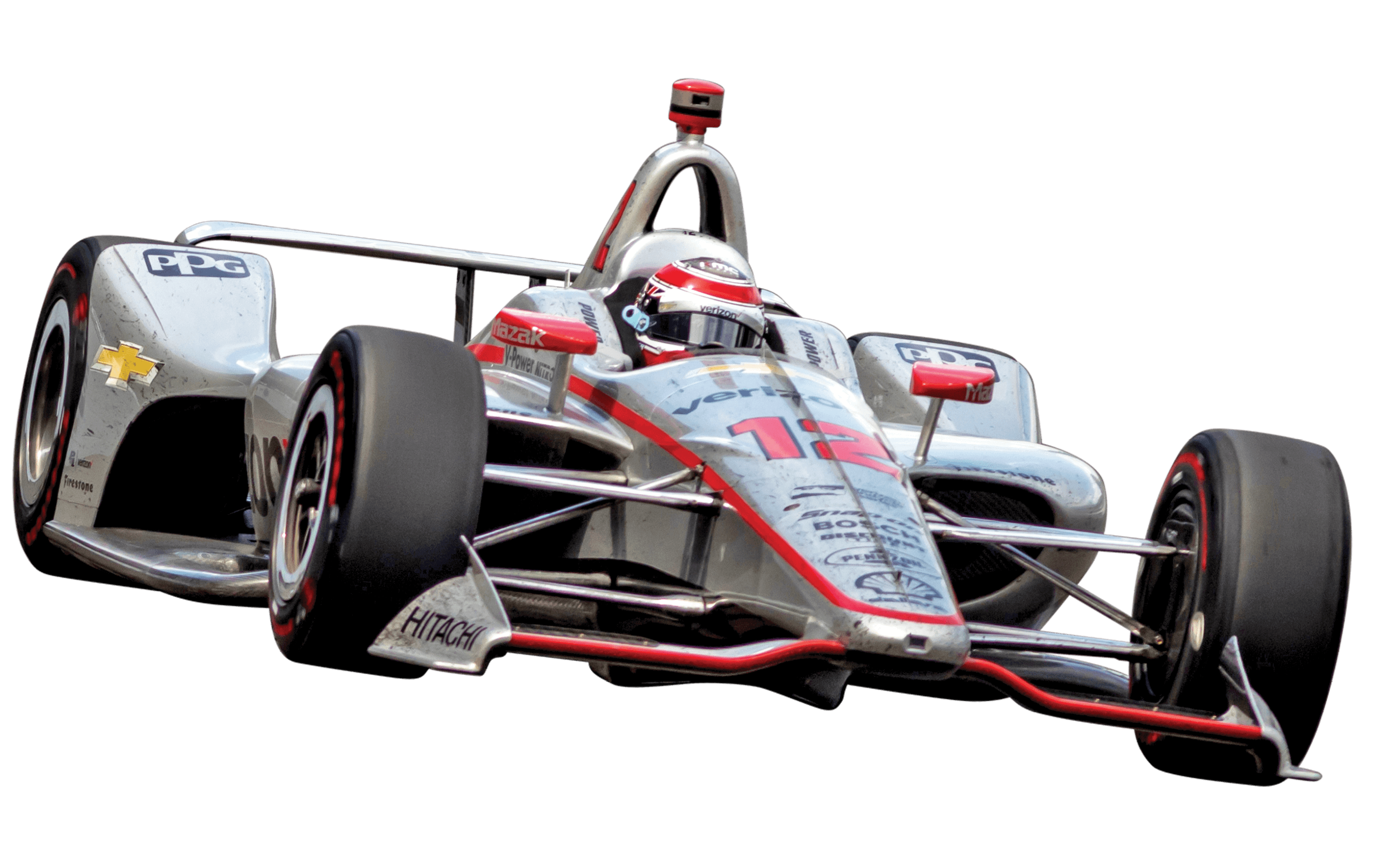 This is Indy. This Is May. Indy, Indianapolis, indy 500