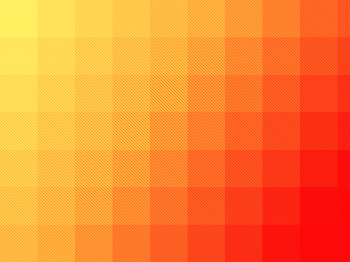 Wallpaper Orange, 32 Orange Photo and Picture, RT486 FHDQ Wallpaper