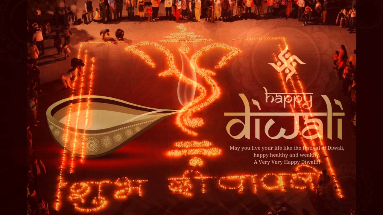 Happy Diwali 2016 Image, Wishes, Wallpaper, Quotes, Whatsaap