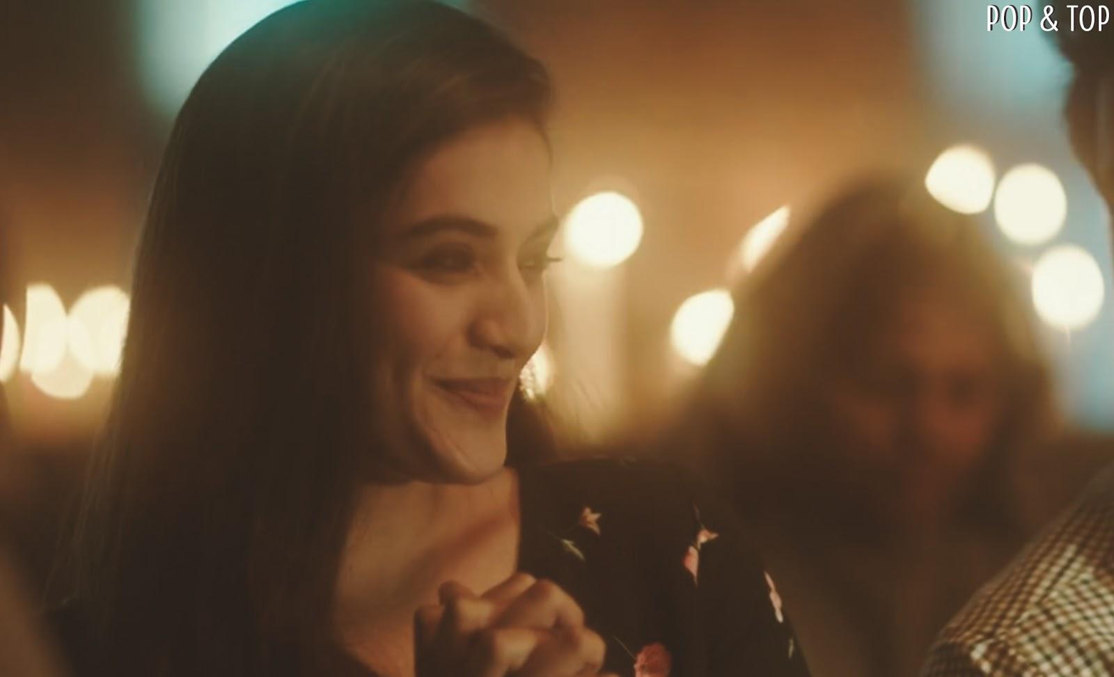 Samantha Akkineni HD Wallpaper From Majili Movie