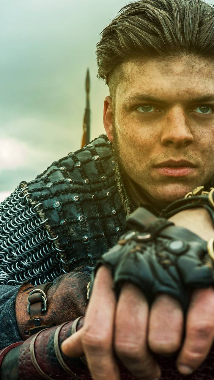 Wallpapers Movies on Twitter Wallpapers Ivar The Boneless  httpstco9av1UsDdMf  Twitter