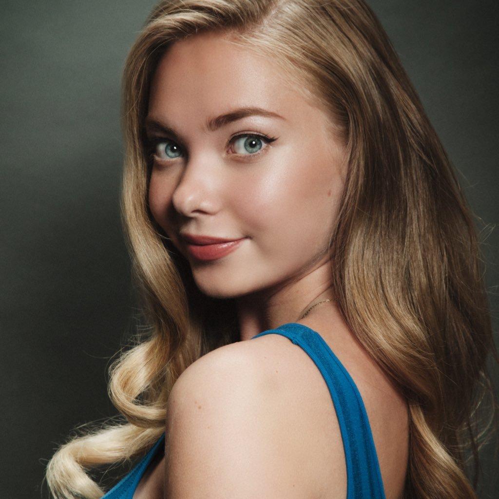 emilia mccarthy