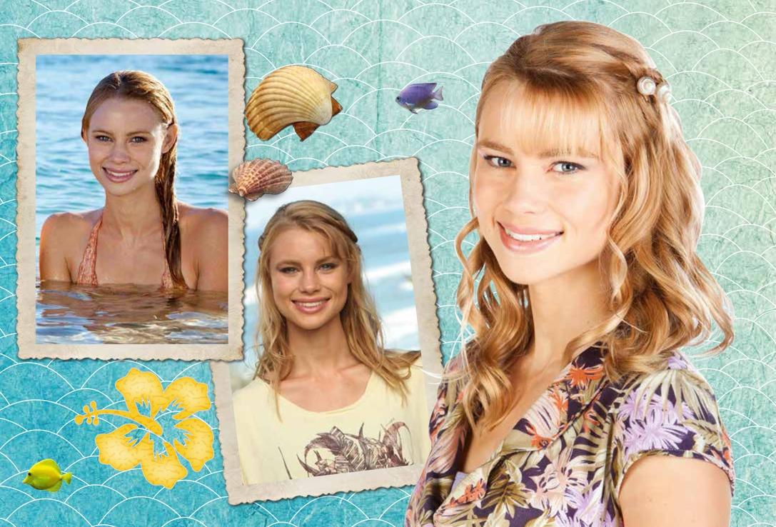 Lucy Fry Wallpapers - Wallpaper Cave