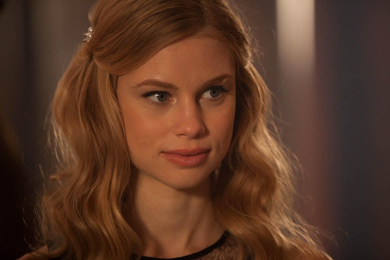 image about lucy fry. See more about lucy fry