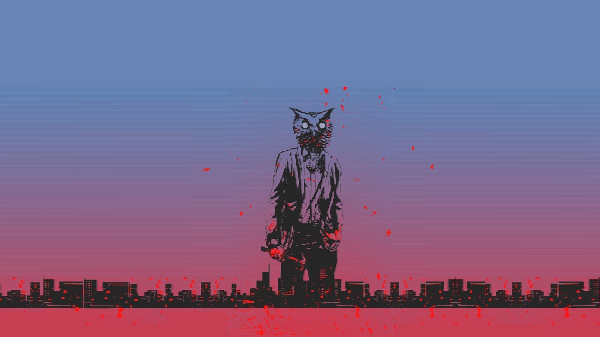 8 Bit Wallpapers 81 pictures