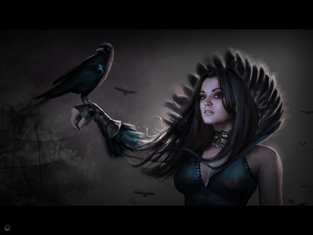 Paige wallpaper Gallery