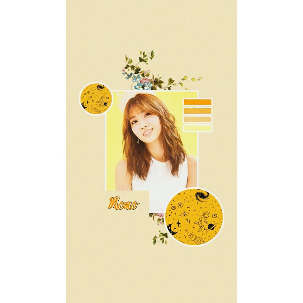 TWICE LOVE Instagram Profile