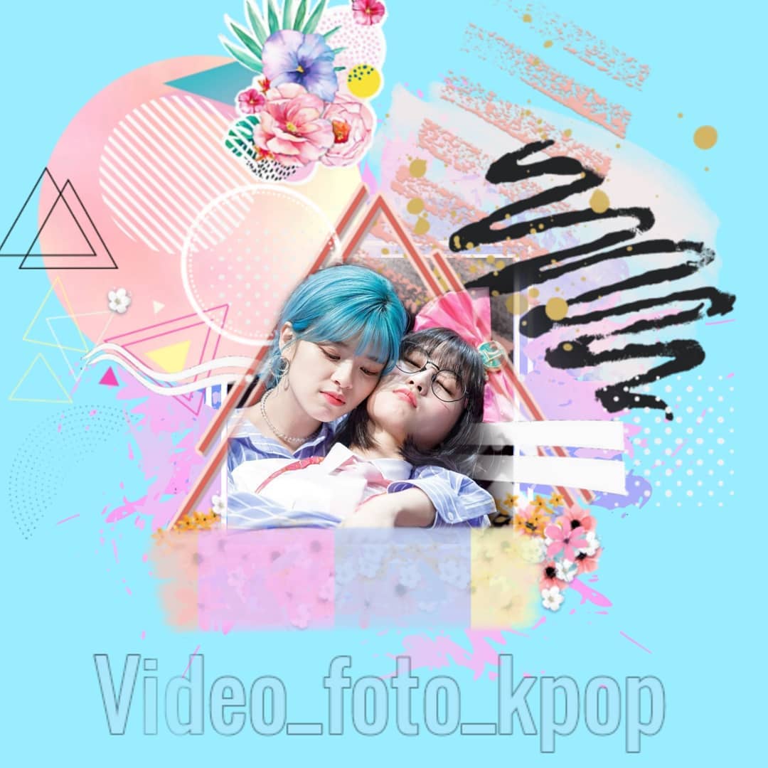 gidlewallpaper Instagram posts (photos and videos)