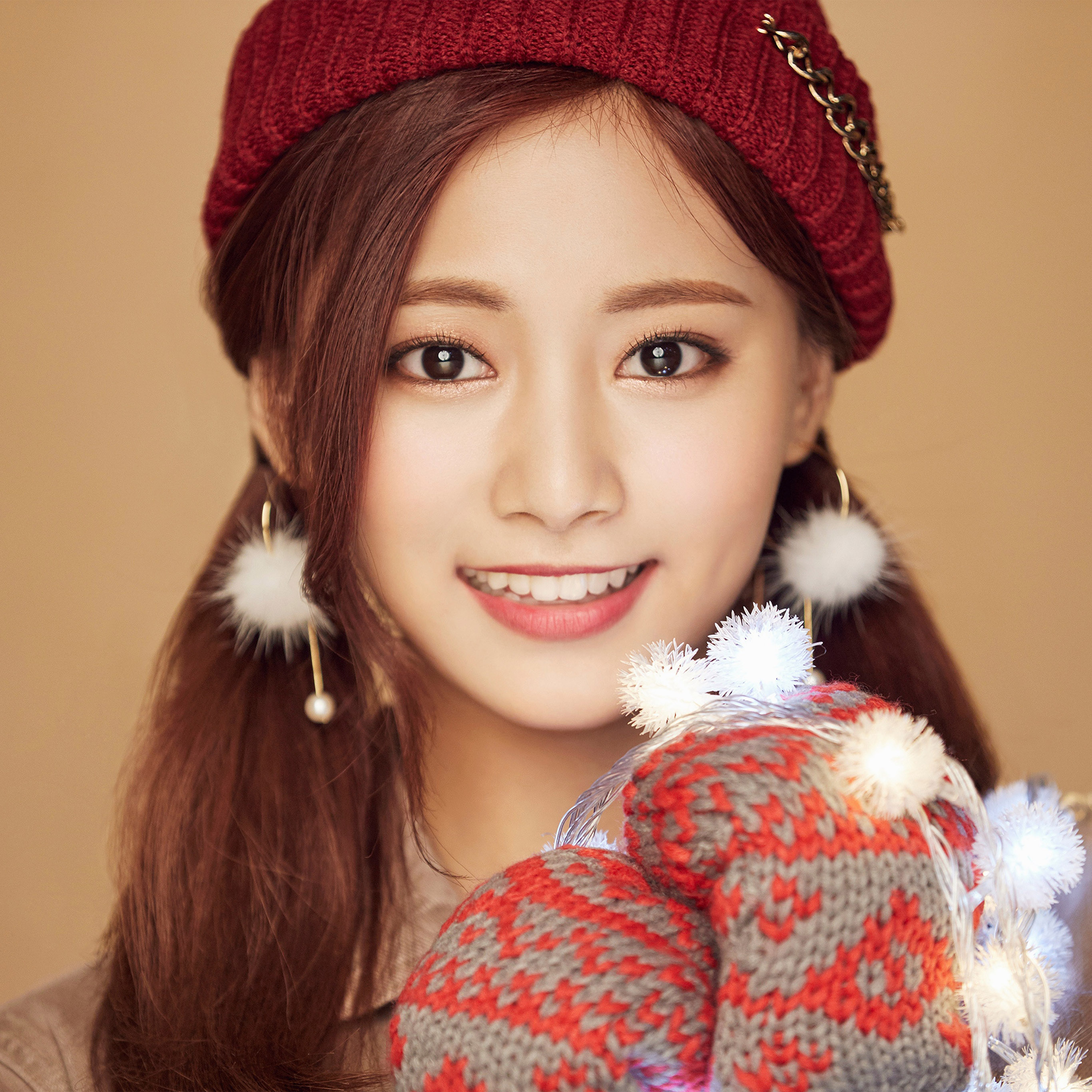 Tzuyu Wallpaper HD Android. Best Funny Image