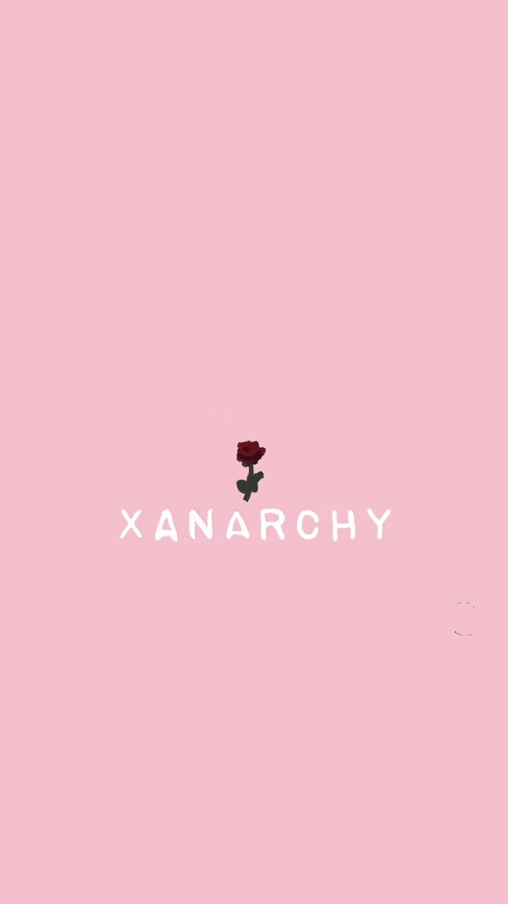 Lil Xan Wallpaper Free Lil Xan Background