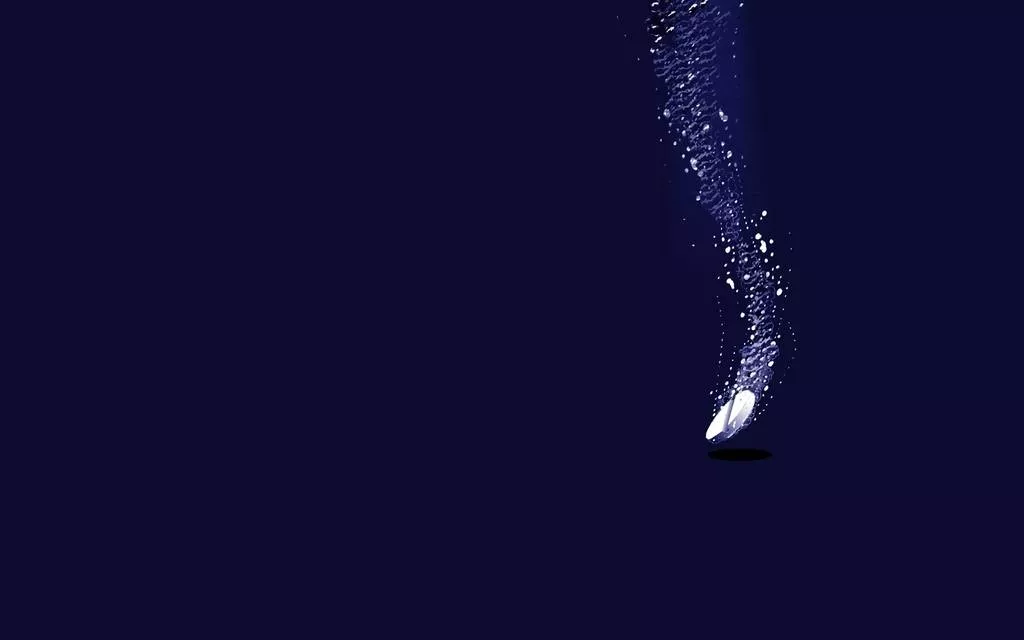 100 Awesome Minimalist Wallpaper