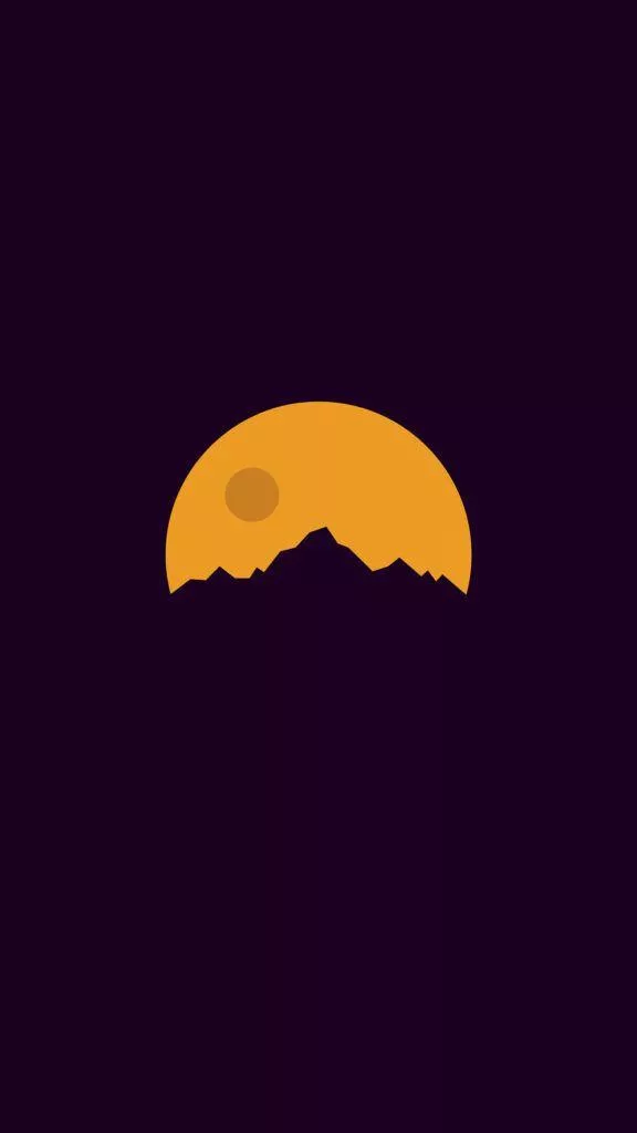 minimal iphone wallpaper Wallpaper for iPhone and iPad. Tech Savvy