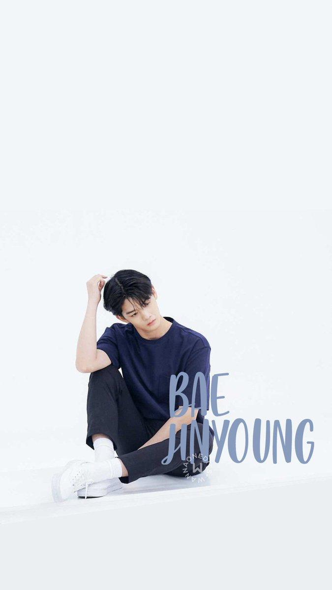 W1EDITS_baejinyoung tagged Tweets and Downloader