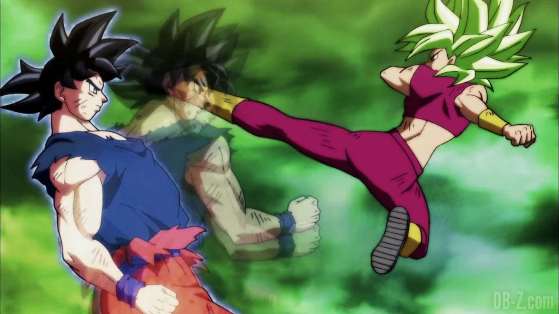 Goku Vs Kefla Wallpapers Wallpaper Cave Goku Vs Kefla Wallpapers Wallpaper Cave