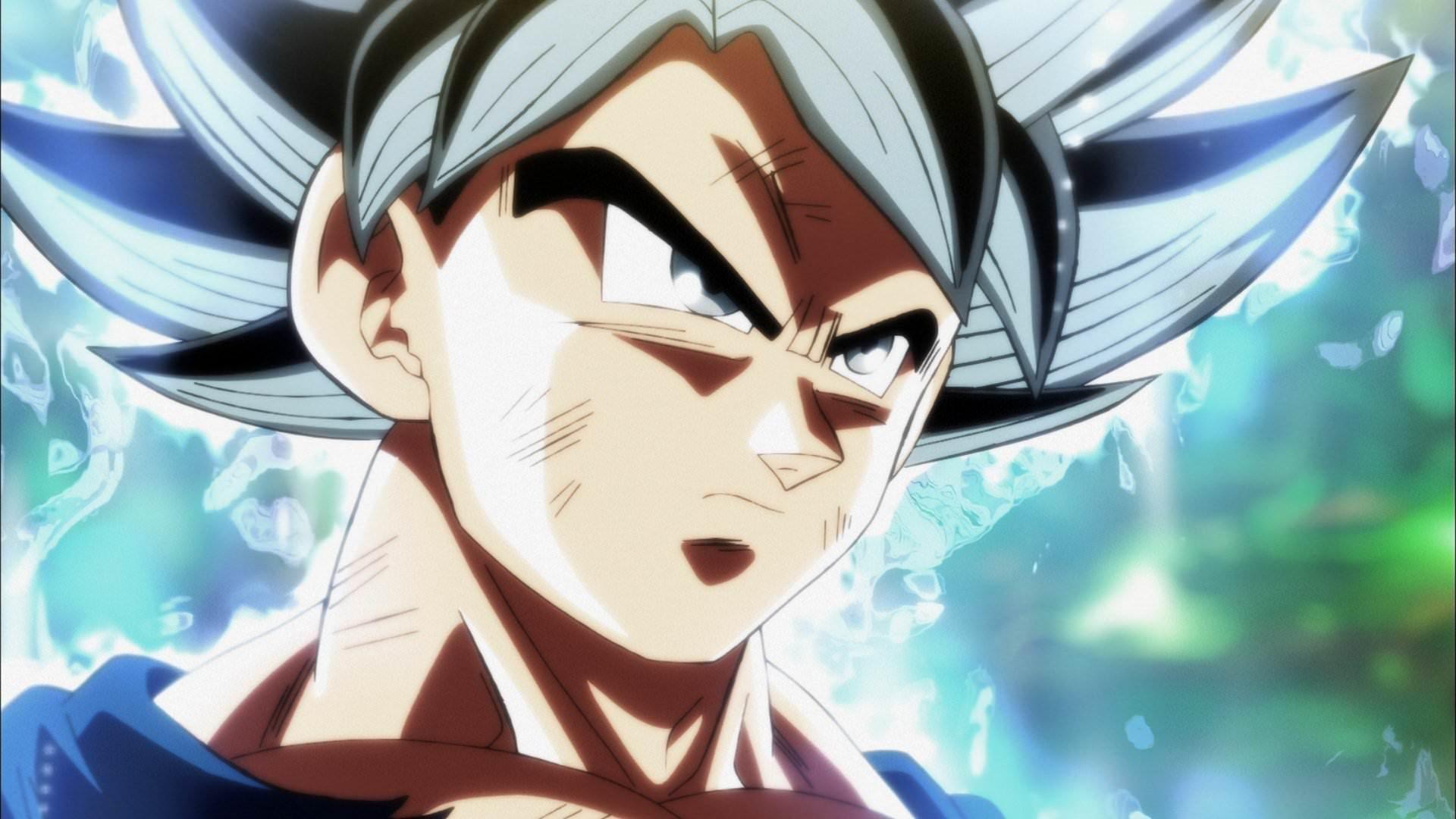 Episode 116 Preview Image