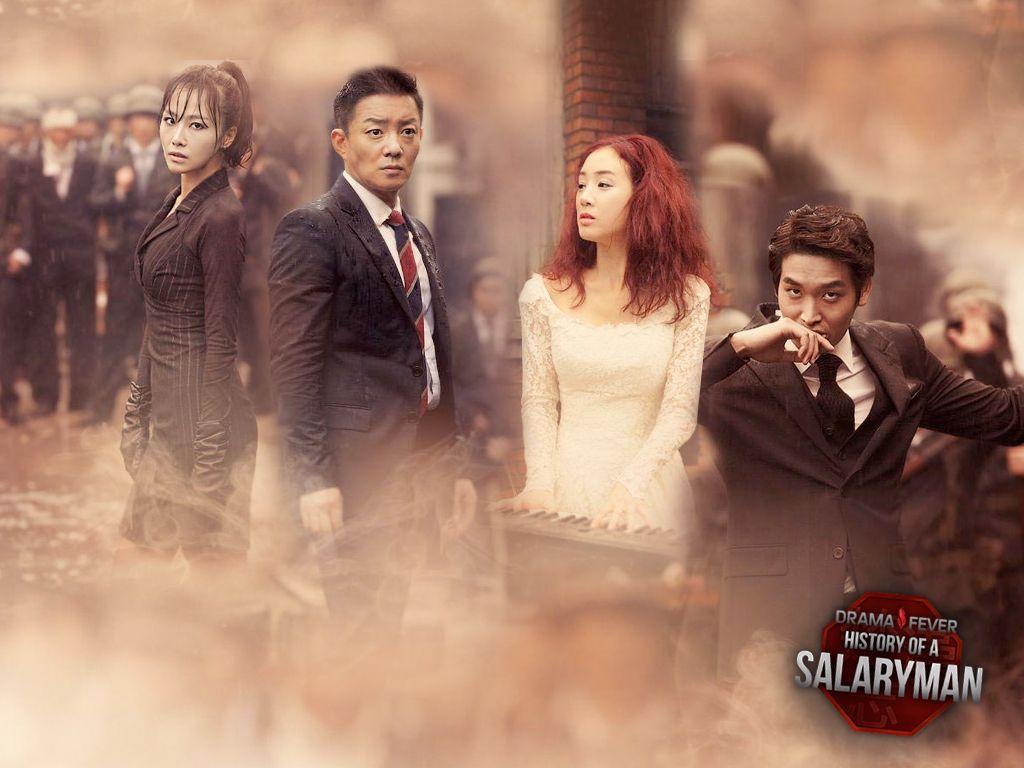 Korean Movie Wallpaper Free Korean Movie Background