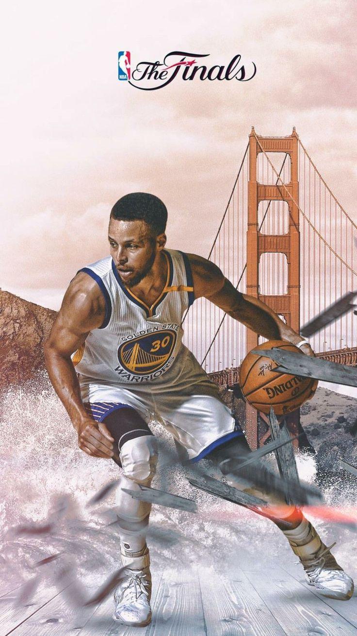 stephen curry wallpaper, steph curry wallpaper, curry wallpaper