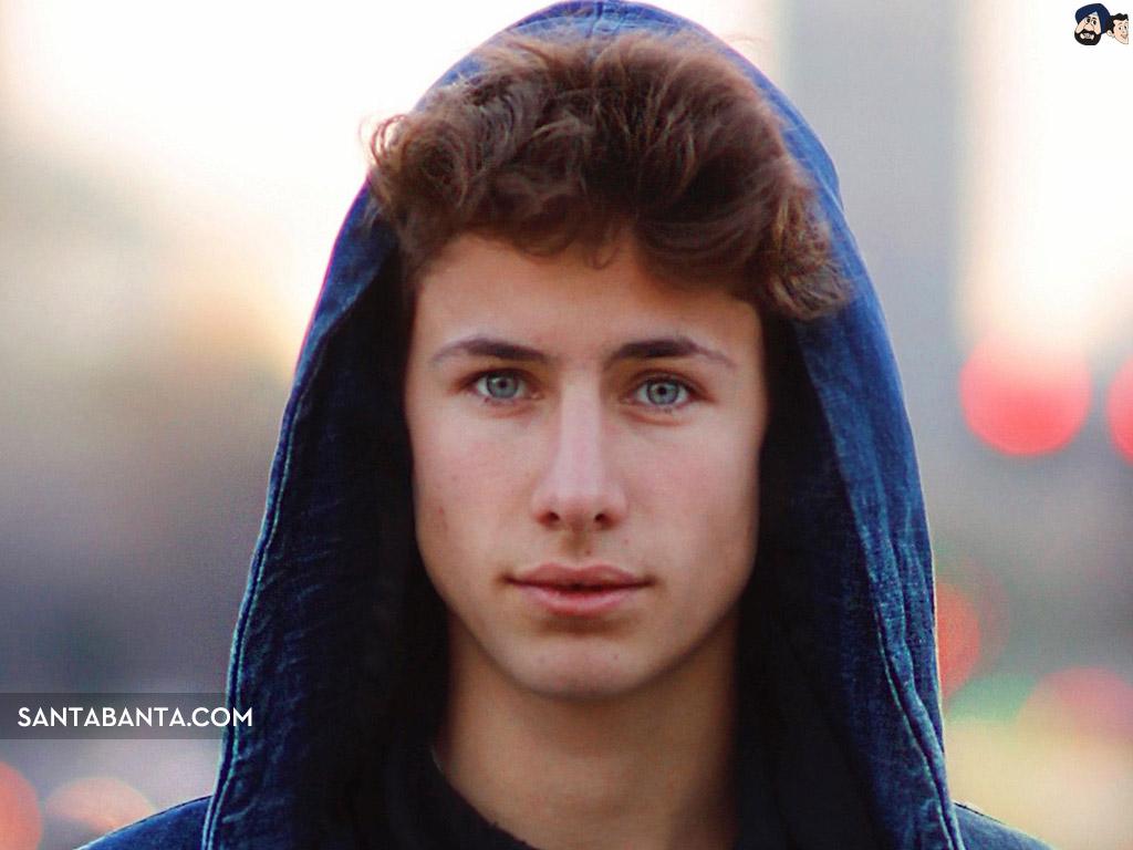 Juanpa Zurita Wallpapers Wallpaper Cave