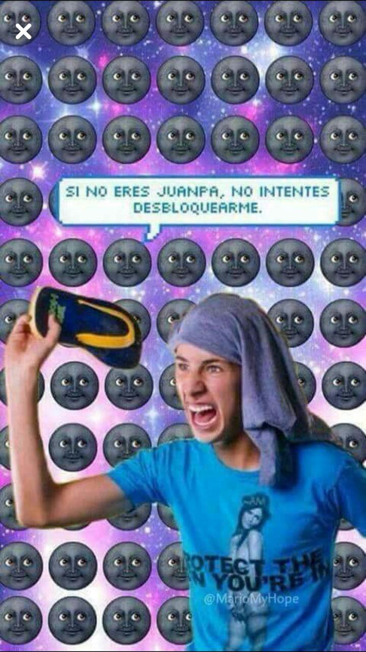 Juanpa Zurita Wallpapers - Wallpaper Cave