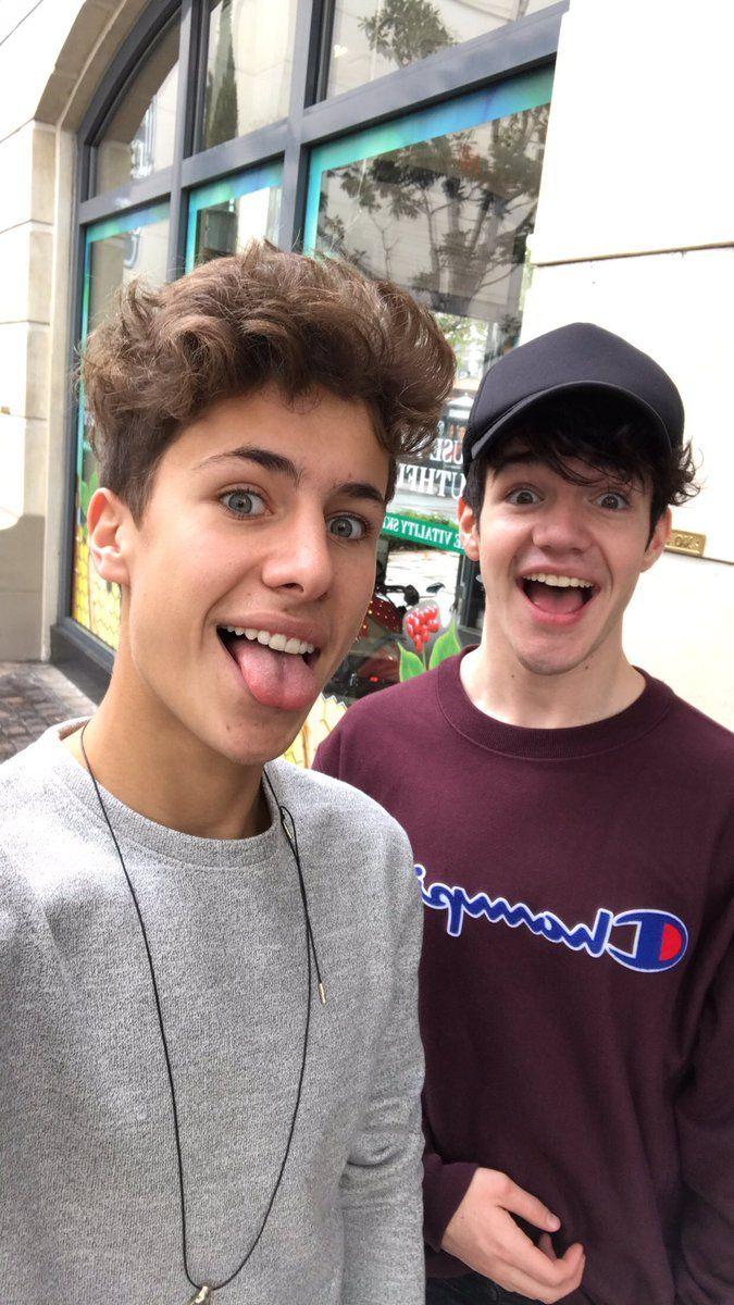 Juanpa Zurita Wallpapers - Wallpaper Cave