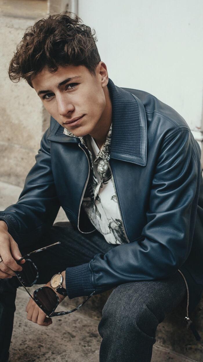 Juanpa Zurita Wallpapers Wallpaper Cave