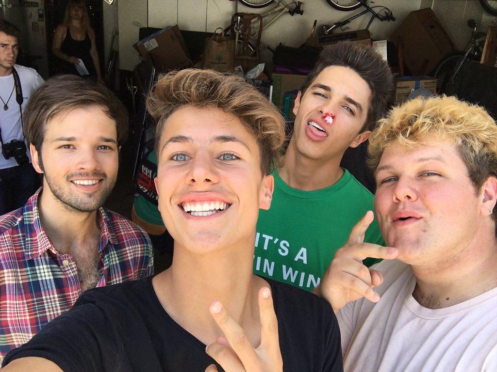 Juanpa Zurita Wallpapers - Wallpaper Cave