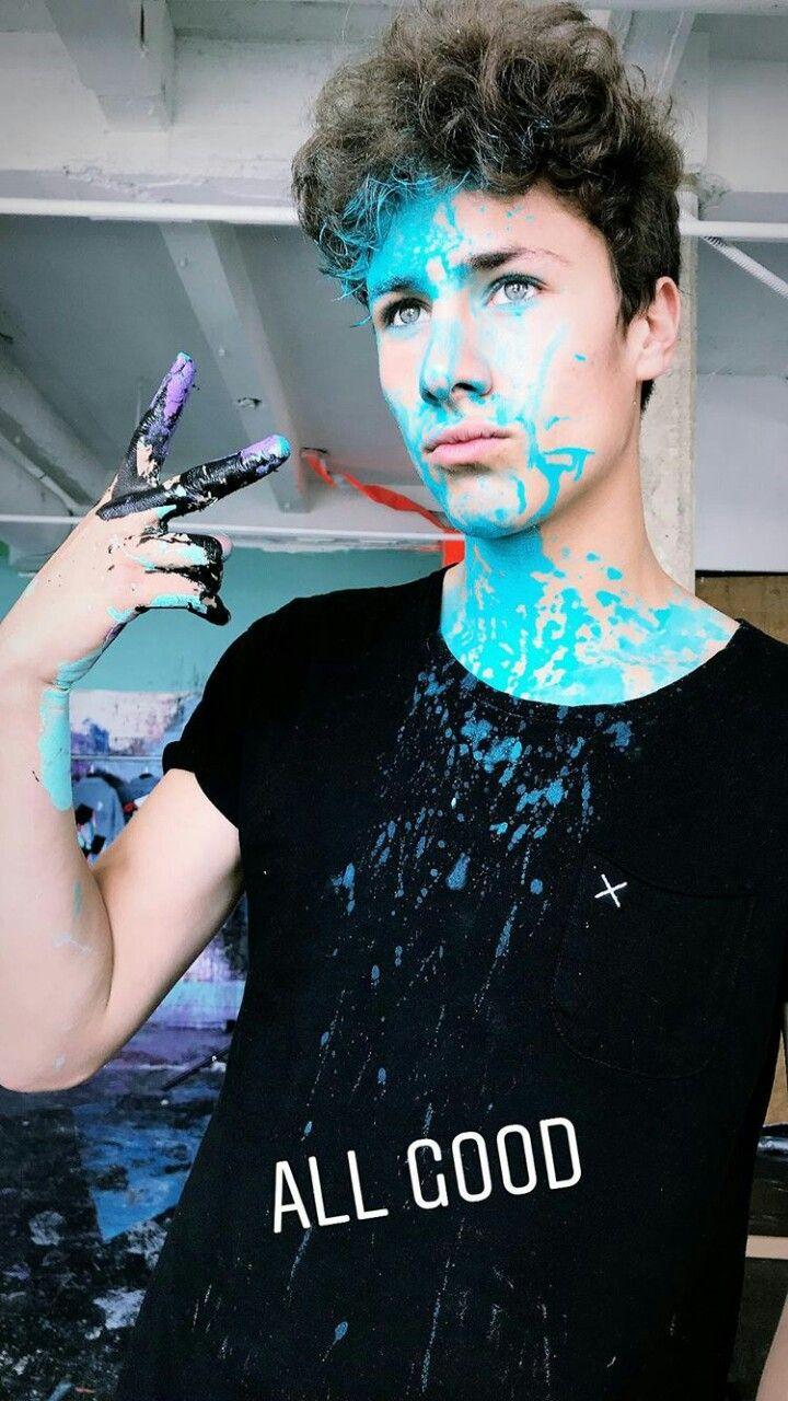 Juanpa Zurita Wallpapers - Wallpaper Cave