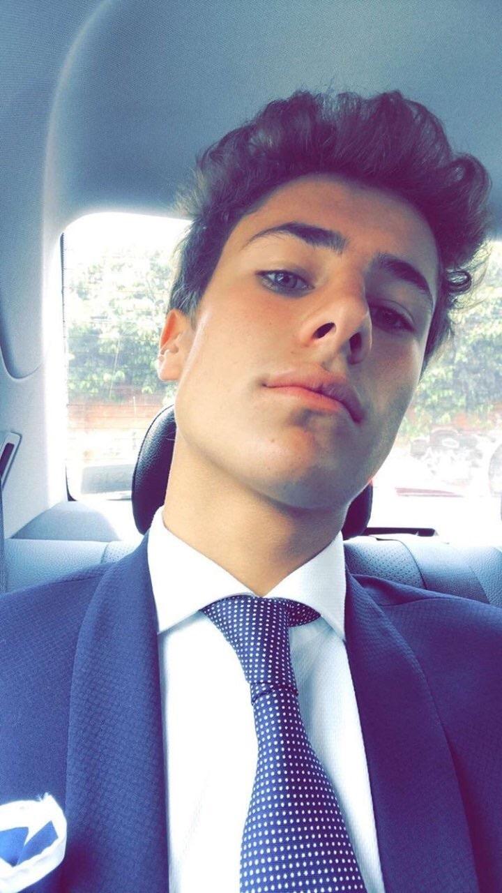 Juanpa Zurita Wallpapers - Wallpaper Cave