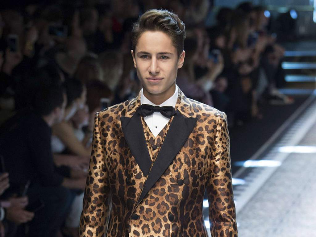 Juanpa Zurita Wallpapers - Wallpaper Cave