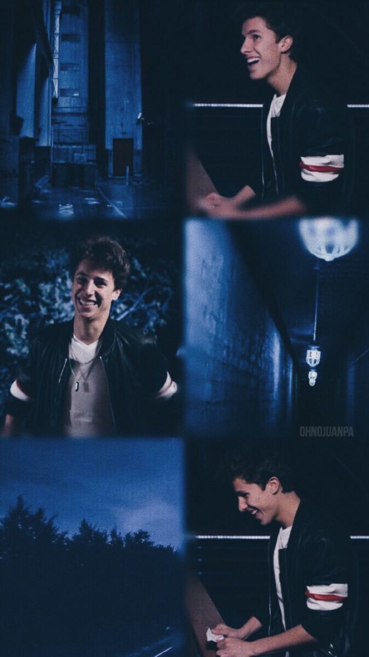 Juanpa Zurita Wallpapers - Wallpaper Cave