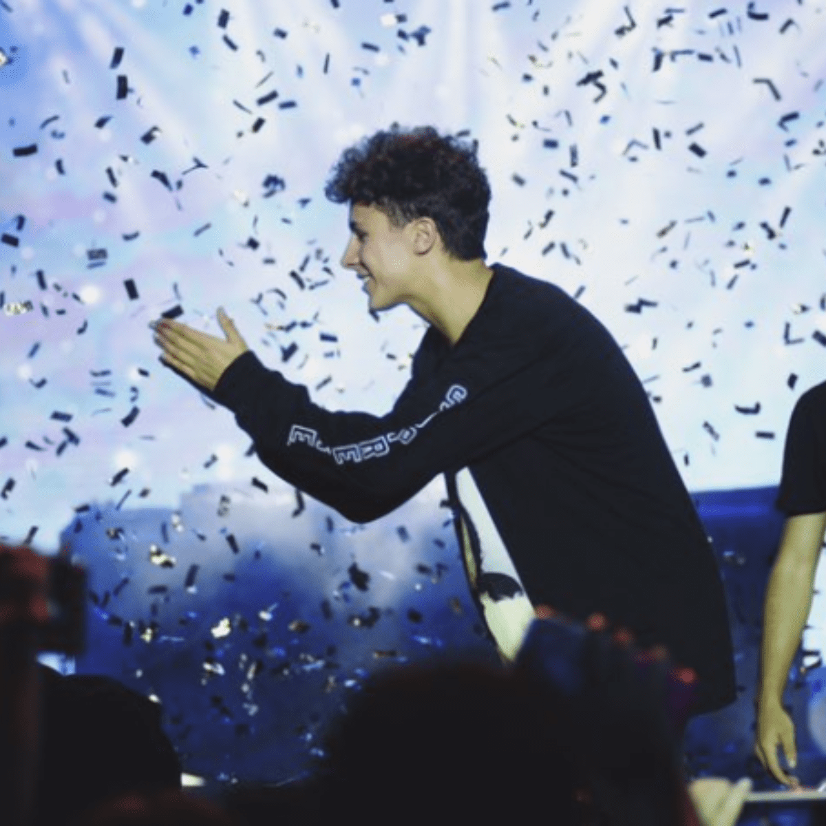 Juanpa Zurita Wallpapers - Wallpaper Cave