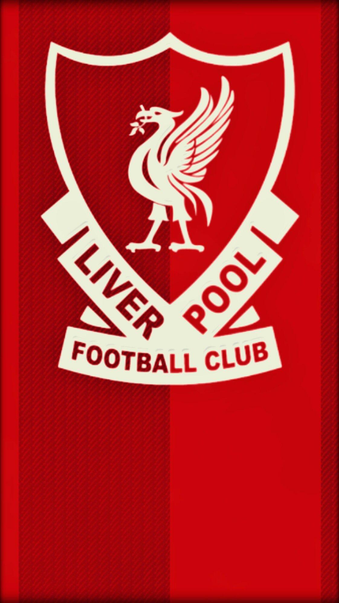 Do You Want To Know About Soccer? Read This. Liverpool fc