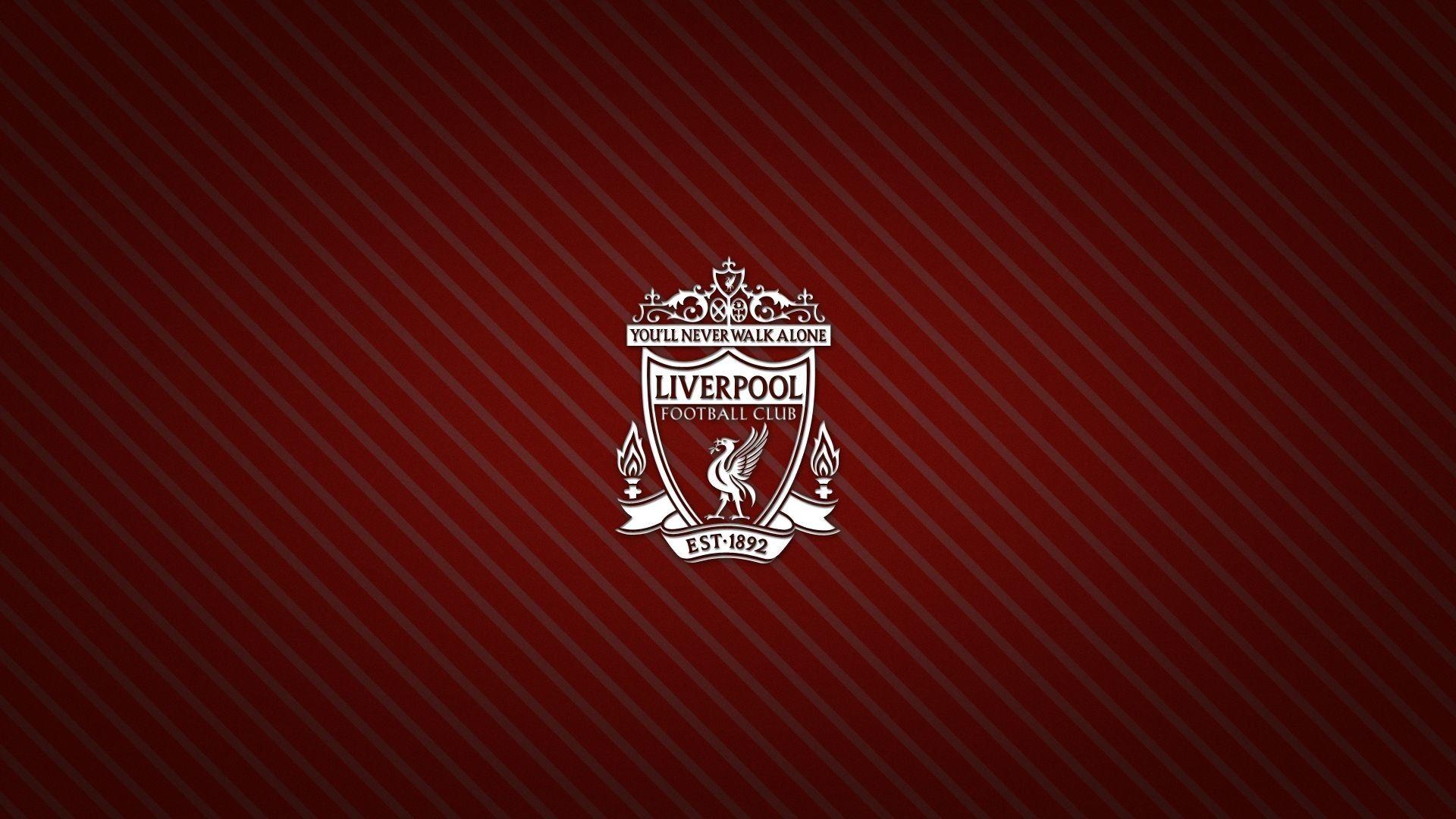 Liverpool FC Wallpaper. Football liverpool. Liverpool fc