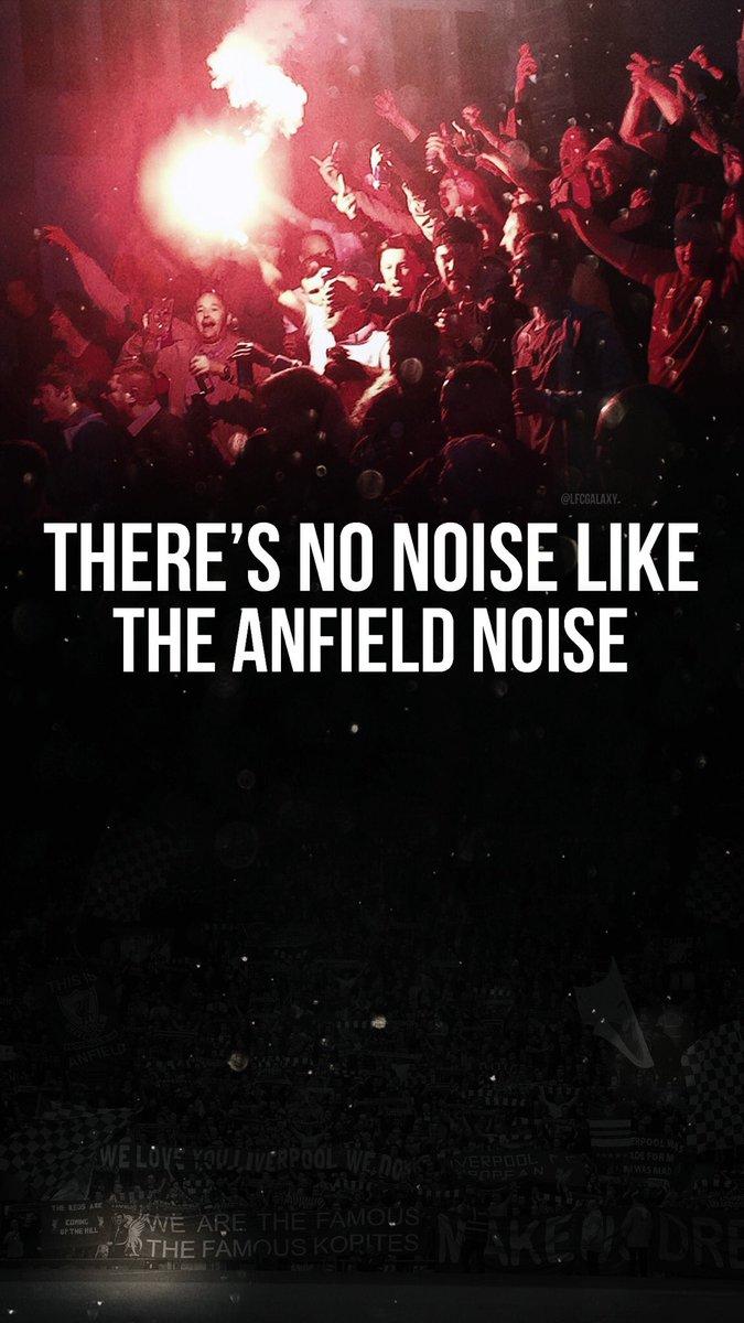 Anfield Wallpaper, image collections of wallpaper