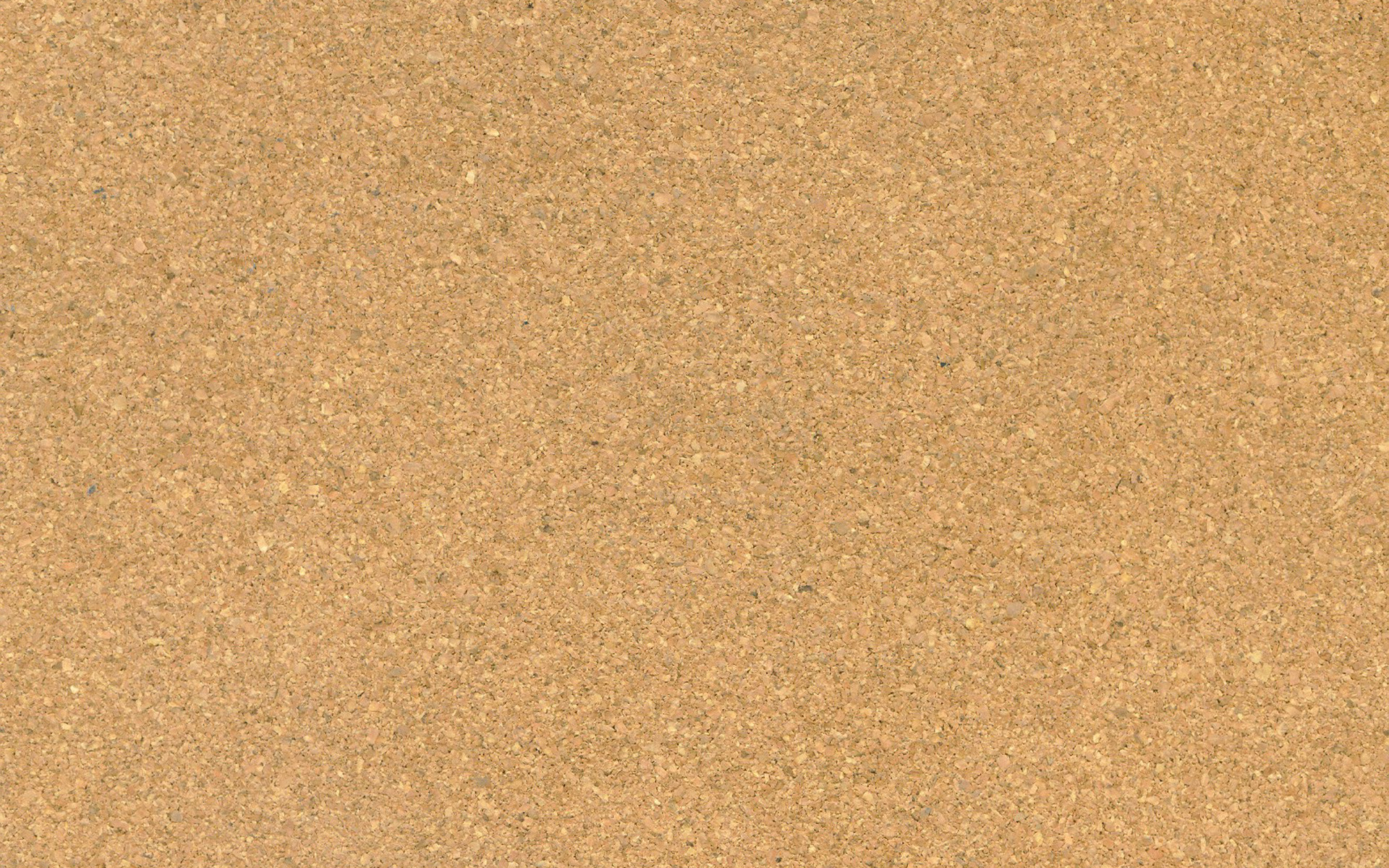 Sand Wallpaper